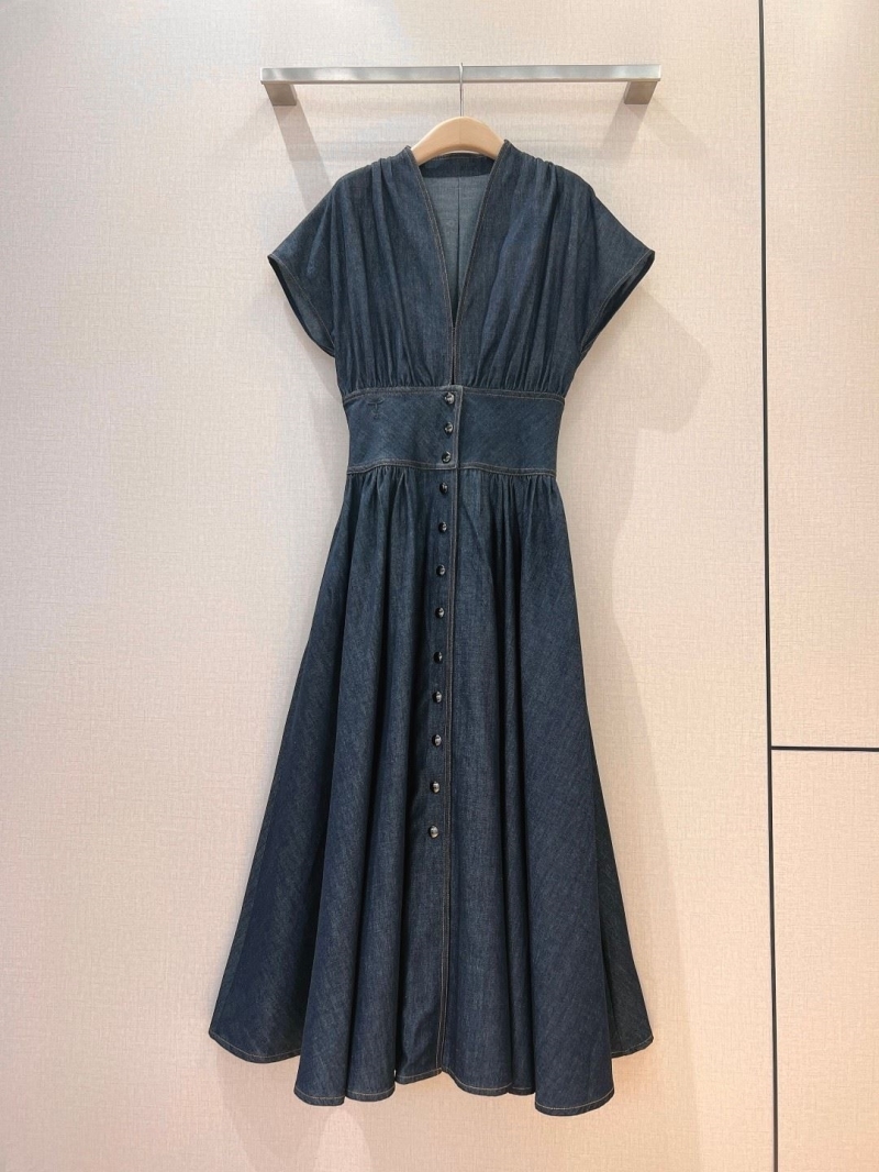 D*or dress